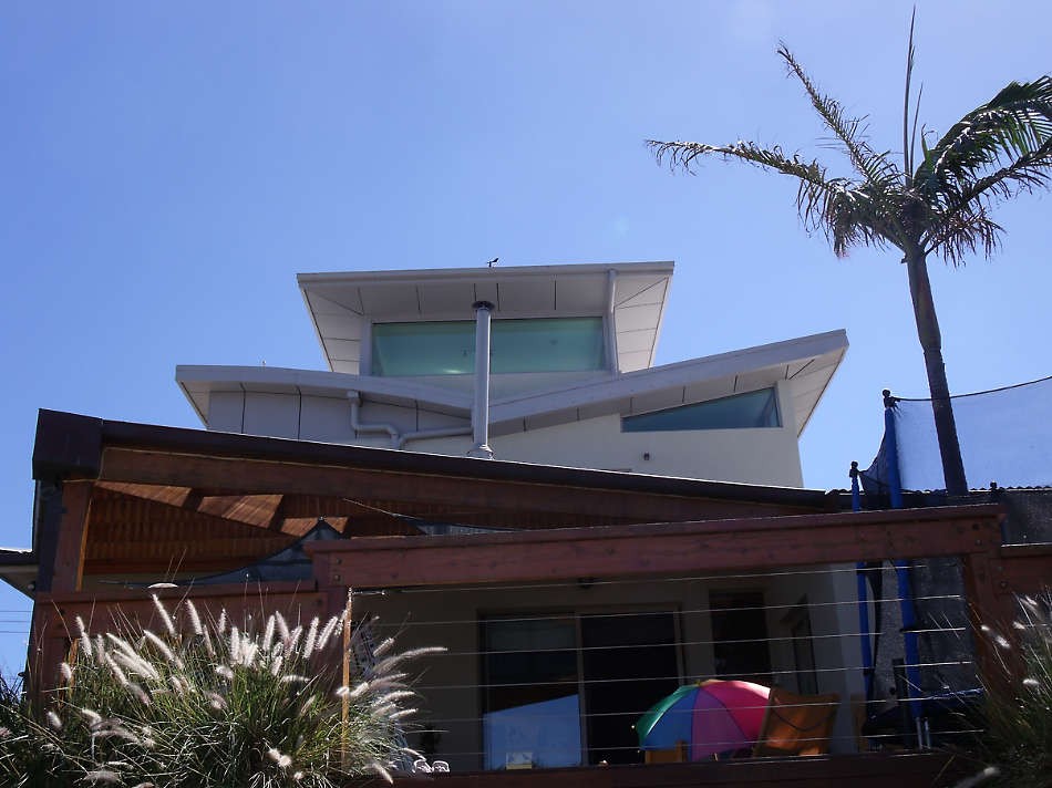 Nepean Highway Seaford Home Extension  Renovation-work pics 087